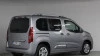 Toyota Proace City Verso 1.2 81kW (110CV) Family Active L1