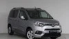 Toyota Proace City Verso 1.2 81kW (110CV) Family Active L1