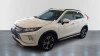 Mitsubishi Eclipse Cross 150T Spirit
