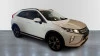 Mitsubishi Eclipse Cross 150T Spirit