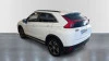 Mitsubishi Eclipse Cross 150T Spirit