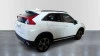 Mitsubishi Eclipse Cross 150T Spirit