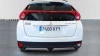 Mitsubishi Eclipse Cross 150T Spirit