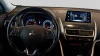 Mitsubishi Eclipse Cross 150T Spirit