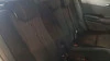 Mitsubishi Eclipse Cross 150T Spirit