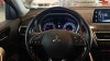 Mitsubishi Eclipse Cross 150T Spirit