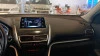 Mitsubishi Eclipse Cross 150T Spirit