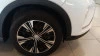 Mitsubishi Eclipse Cross 150T Spirit