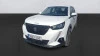 Peugeot 2008 Active Pack BlueHDI 81kW (110CV)