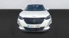 Peugeot 2008 Active Pack BlueHDI 81kW (110CV)