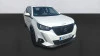 Peugeot 2008 Active Pack BlueHDI 81kW (110CV)