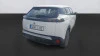 Peugeot 2008 Active Pack BlueHDI 81kW (110CV)