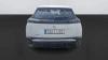 Peugeot 2008 Active Pack BlueHDI 81kW (110CV)