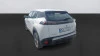 Peugeot 2008 Active Pack BlueHDI 81kW (110CV)