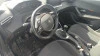 Peugeot 2008 Active Pack BlueHDI 81kW (110CV)