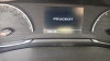 Peugeot 2008 Active Pack BlueHDI 81kW (110CV)