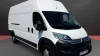 Citroën Jumper BlueHDi L4H3 140CV (2021) | Gran Volumen | Desde 380€/mes Citroën Jumper BlueHDi L4H3 140CV (2021) | Gran Volumen | Desde 380€/mes