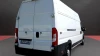 Citroën Jumper BlueHDi L4H3 140CV (2021) | Gran Volumen | Desde 380€/mes Citroën Jumper BlueHDi L4H3 140CV (2021) | Gran Volumen | Desde 380€/mes