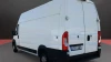 Citroën Jumper BlueHDi L4H3 140CV (2021) | Gran Volumen | Desde 380€/mes Citroën Jumper BlueHDi L4H3 140CV (2021) | Gran Volumen | Desde 380€/mes