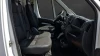 Citroën Jumper BlueHDi L4H3 140CV (2021) | Gran Volumen | Desde 380€/mes Citroën Jumper BlueHDi L4H3 140CV (2021) | Gran Volumen | Desde 380€/mes