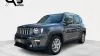 Jeep Renegade 1.0G Limited 4x2 88 kW (120 CV)