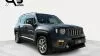 Jeep Renegade 1.0G Limited 4x2 88 kW (120 CV)