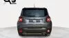 Jeep Renegade 1.0G Limited 4x2 88 kW (120 CV)