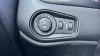 Jeep Renegade 1.0G Limited 4x2 88 kW (120 CV)