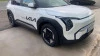Kia EV3 BEV 81KWH 150KW EARTH AUTO 5P Kia EV3 BEV 81KWH 150KW EARTH AUTO 5P