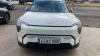 Kia EV3 BEV 81KWH 150KW EARTH AUTO 5P Kia EV3 BEV 81KWH 150KW EARTH AUTO 5P