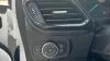 Ford Fiesta 1.1 TiVCT 55kW 75CV Trend 3p