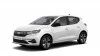 Dacia Sandero Journey Go 74kW (100CV) ECO-G
