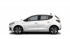 Dacia Sandero Journey Go 74kW (100CV) ECO-G