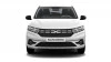 Dacia Sandero Journey Go 74kW (100CV) ECO-G