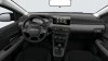 Dacia Sandero Journey Go 74kW (100CV) ECO-G