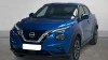 Nissan juke DIG-T 84 kW (114 CV) 6M/T N-Connecta