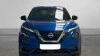 Nissan juke DIG-T 84 kW (114 CV) 6M/T N-Connecta