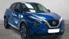 Nissan juke DIG-T 84 kW (114 CV) 6M/T N-Connecta