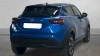 Nissan juke DIG-T 84 kW (114 CV) 6M/T N-Connecta
