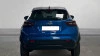 Nissan juke DIG-T 84 kW (114 CV) 6M/T N-Connecta