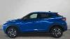 Nissan juke DIG-T 84 kW (114 CV) 6M/T N-Connecta