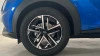 Nissan juke DIG-T 84 kW (114 CV) 6M/T N-Connecta