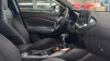 Nissan juke DIG-T 84 kW (114 CV) 6M/T N-Connecta