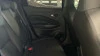 Nissan juke DIG-T 84 kW (114 CV) 6M/T N-Connecta