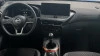 Nissan juke DIG-T 84 kW (114 CV) 6M/T N-Connecta