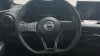 Nissan juke DIG-T 84 kW (114 CV) 6M/T N-Connecta
