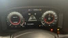 Nissan juke DIG-T 84 kW (114 CV) 6M/T N-Connecta