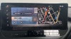 Nissan juke DIG-T 84 kW (114 CV) 6M/T N-Connecta