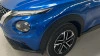 Nissan juke DIG-T 84 kW (114 CV) 6M/T N-Connecta