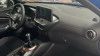 Nissan juke DIG-T 84 kW (114 CV) 6M/T N-Connecta